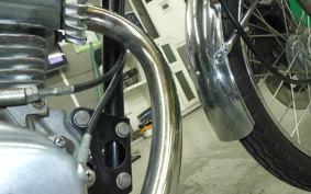 HONDA CB90 2025 CB90