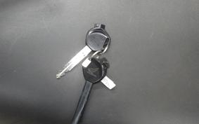 HONDA DIO Gen.6 AF68