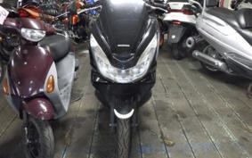 HONDA PCX 125 1989 JF56