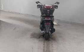 HONDA PCX 150 KF30