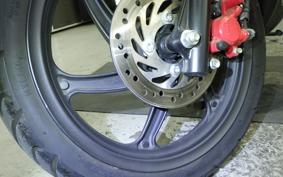 HONDA DIO 110 JF58