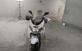 SUZUKI SKYWAVE 250 CJ42A