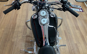 HARLEY FXDL1580 2009 GN4