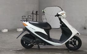 SUZUKI ADDRESS V50 CA4BA