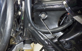 KAWASAKI ELIMINATOR 250 V 2004 VN250A