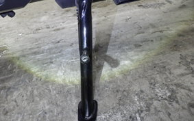 SUZUKI KATANA 2019 GT79B