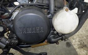 YAMAHA DT50 17W