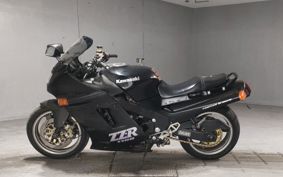 KAWASAKI ZZR1100 1992 ZXT10C
