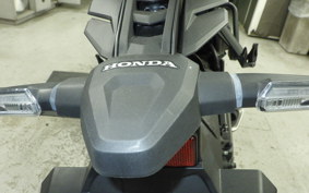HONDA CB650R 2023 RH03