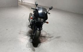 HONDA CB400SFV-4 BOLDOR 2009 NC42