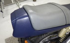 SUZUKI GSX400S KATANA 1992 GK77A