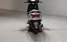 HONDA LEAD 110 JF19