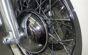 HARLEY FLSTC 1690 2016