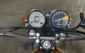 HONDA CB750 2025 CB750