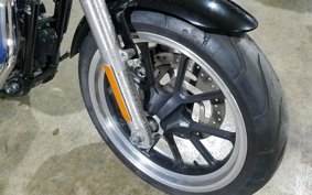 HARLEY XL883L 2014 CR2