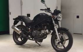 HONDA VTR 250 Gen. 2 2021 MC33