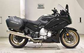 YAMAHA FJR1300 A 2023 RP27J