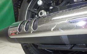 HARLEY XL1200X 2021