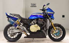KAWASAKI ZRX1200 R 2003 ZRT20A