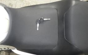 HONDA X4 LD 2002 SC38