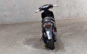 HONDA DIO AF34