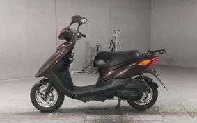 YAMAHA JOG SA36J