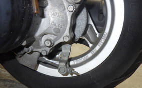 HONDA LEAD 100 JF06