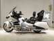 Фото Honda GL 1800 GOLD WING 2014 с японского аукциона