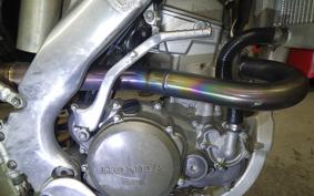 HONDA CRF250 RALLY ME10