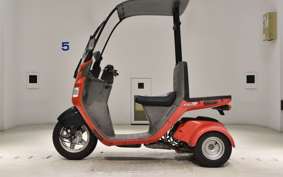 HONDA GYRO CANOPY TA03