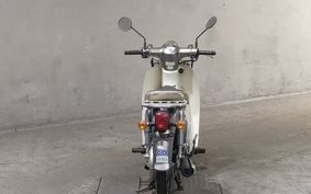 HONDA SUPER CUB50 AA09