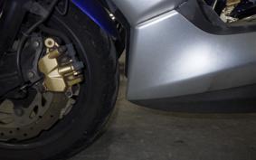 YAMAHA MAJESTY155 S SG28J