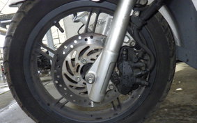 HONDA PCX125 JF28