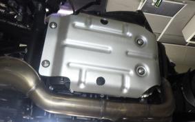 BENELLI BENELLI TRK502X 2025