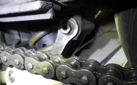 SUZUKI GSX-R1000 2007