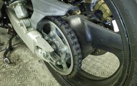 HONDA CB400SF VTEC K 2014 NC42