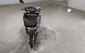 HONDA DIO CHESTER AF62