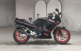 KAWASAKI GPX250R EX250E