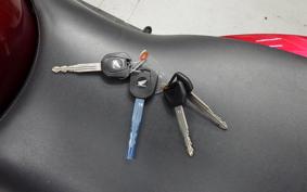 HONDA VFR800 ABS 2008