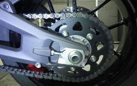 DUCATI DUCATI M937+ 2024