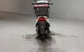 YAMAHA JOG SA36J
