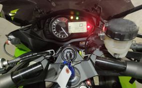 KAWASAKI NINJA1000 ZXT00G