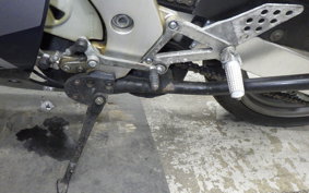 SUZUKI RGV250 Gamma VJ21A