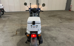 HONDA  BENLY  PRO  AA05