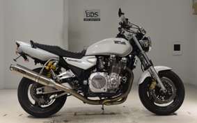 YAMAHA XJR1300 1999 RP01J