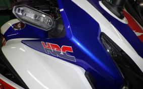 HONDA CBR400R 2022 NC56