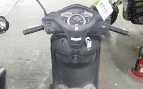 HONDA LEAD 110 2025 JF19