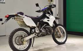 SUZUKI RMX250 S Gen.2
