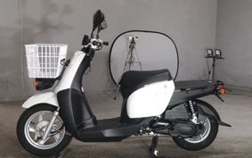 OTHER GEAR UA08J