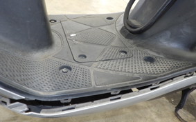 SUZUKI ADDRESS V50 Gen.2 CA44A